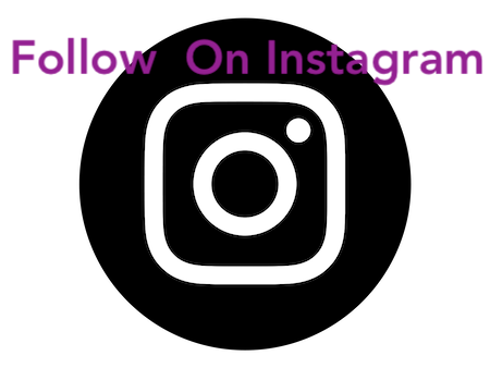 insta CDF