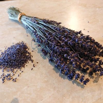 Culinary Lavender Egerton Blue 2025 HDR debug info : SBAR:0.1 WHAR:0.0 BAR:0.4 WBR:25.8 WDR:0.0 CB:1 CR:0.0 U:-16 UW:-4 US:-17 LIF:1.0 OCD:0 EXT:0.0 UGN:0.0 AIScene(40) AC brightness(105.0) bright_enhenced_level(0.0) brightness_shift(1.0) brightness_high_level(185), contrast_enhanced_level(1.0) WDR(1,0)SV(3)SGL(20)HGL(20)SGLPU(0)SGLAY(0)AY(134)