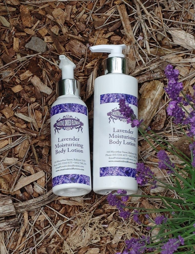 Lavender Moisturising Lotion HDR debug info : none AIScene(21) AC brightness(105.9) bright_enhenced_level(0.0) brightness_shift(1.0) brightness_high_level(213), contrast_enhanced_level(1.0) WDR(1,0)SV(0)SGL(0)HGL(24)SGLPU(24)SGLAY(1)AY(94)